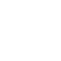 麥田房產